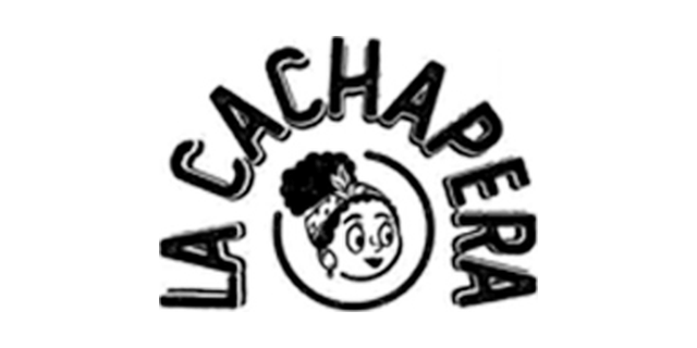 La Cachapera