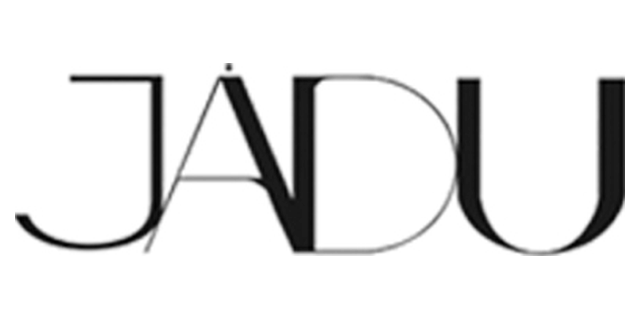 Jadu
