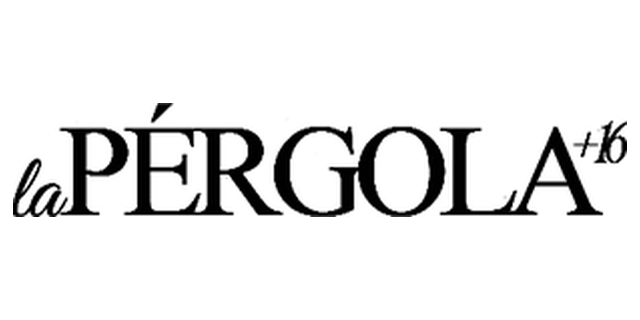 La Pérgola
